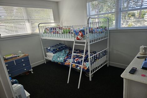 Photo of property in 26 Dawson Road, Snells Beach, 0920