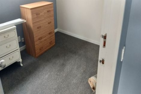 Photo of property in 340 Worcester Street, Linwood, Christchurch, 8011