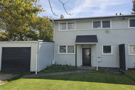 Photo of property in 16 York Street, Kaiti, Gisborne, 4010