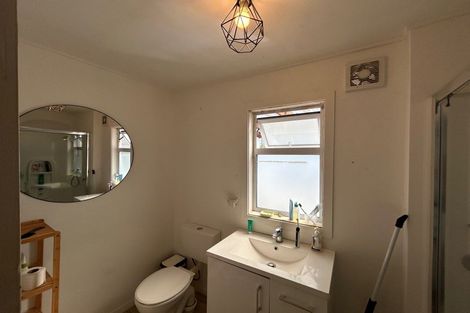 Photo of property in 109 Georges Drive, Napier South, Napier, 4110