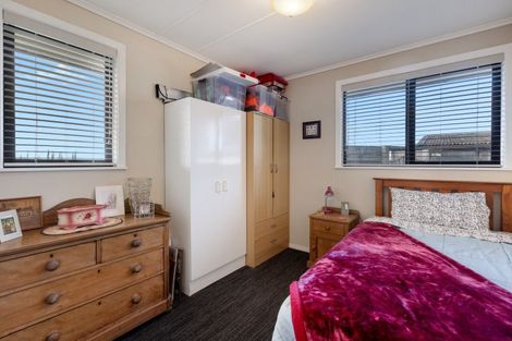 Photo of property in 1341 State Highway 2, Pongakawa, 3189