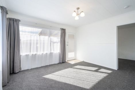 Photo of property in 25 Fergusson Street, Stoke, Nelson, 7011