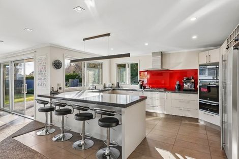 Photo of property in 139b Gladstone Road South, East Taieri, Mosgiel, 9024