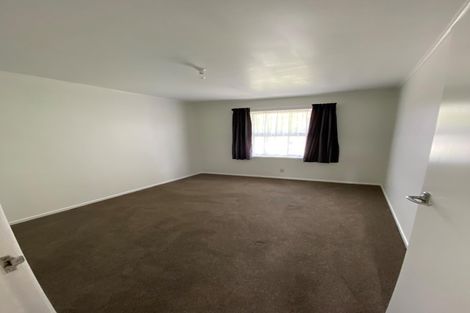 Photo of property in 35 Robinson Street, Cambridge, 3434