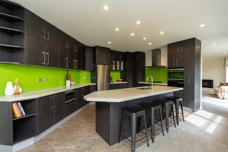 Photo of property in 99c Highbrook Way, Whatawhata, Hamilton, 3289