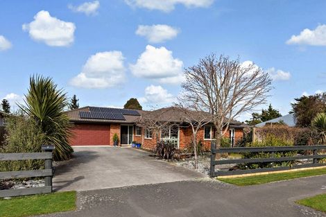 Photo of property in 7 Church Street, Oxford, 7430