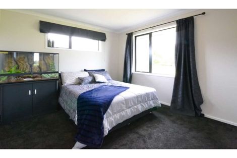 Photo of property in 185 Sandys Road, Waipapa, Kerikeri, 0295