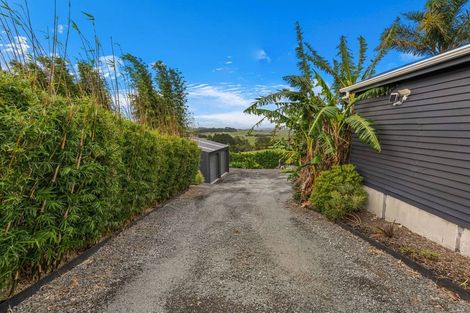 Photo of property in 152 Arapohue Road, Turiwiri, Dargaville, 0374
