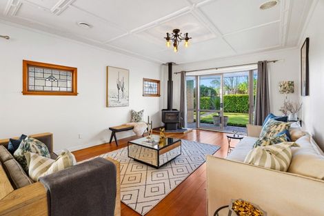 Photo of property in 3 Saint Andrews Road, Havelock North, 4130