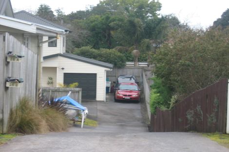 Photo of property in 26a Boundary Road, Opaheke, Papakura, 2113
