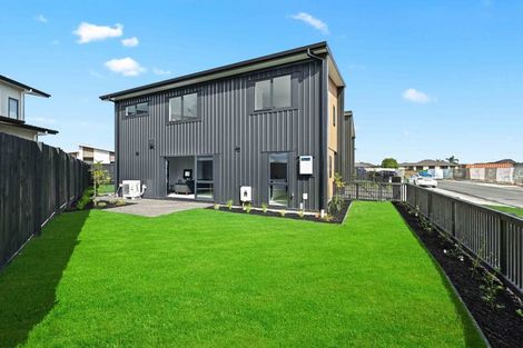 Photo of property in 74 Maanihi Drive, Rototuna North, Hamilton, 3210