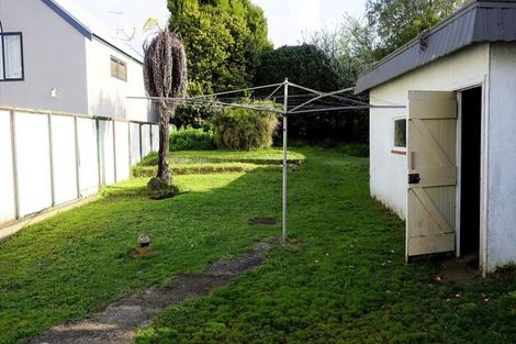 Photo of property in 176 Landscape Road, Mount Eden, Auckland, 1024