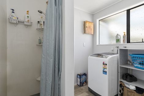 Photo of property in 9 Bayly Place, Te Puke, 3119