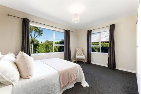 Photo of property in 4 Hare Street, Ilam, Christchurch, 8041