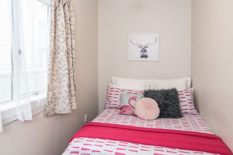 Photo of property in 32 Yule Street, Kilbirnie, Wellington, 6022