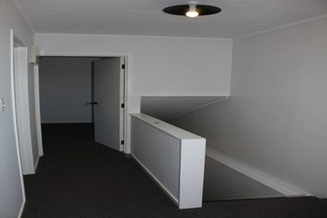 Photo of property in 12 Pohutukawa Place, Ellerslie, Auckland, 1051