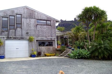 Photo of property in 64 Ody Road, Whangarei Heads, Whangarei, 0174