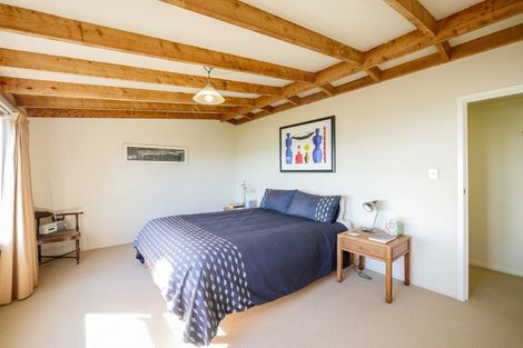 Photo of property in 142 Shag Point Road, Shag Point, Palmerston, 9482