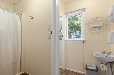 Photo of property in 52 Park Terrace, Blenheim, 7201