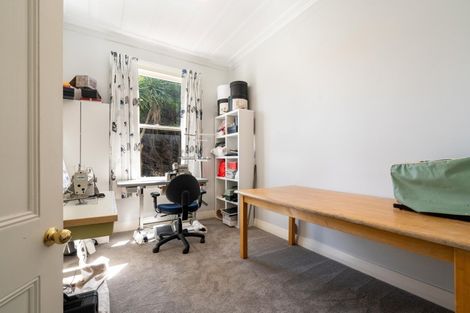 Photo of property in 52a Barr Street, Kenmure, Dunedin, 9011