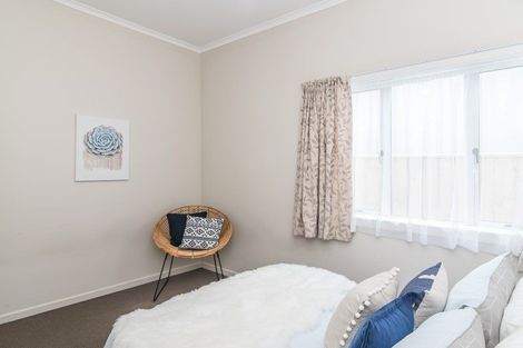 Photo of property in 32 Yule Street, Kilbirnie, Wellington, 6022