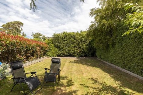 Photo of property in 20 Warwick Street, Richmond, Christchurch, 8013