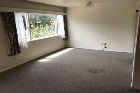 Photo of property in 5/35 Kamo Road, Regent, Whangarei, 0112
