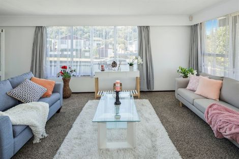 Photo of property in 239 Major Drive, Kelson, Lower Hutt, 5010