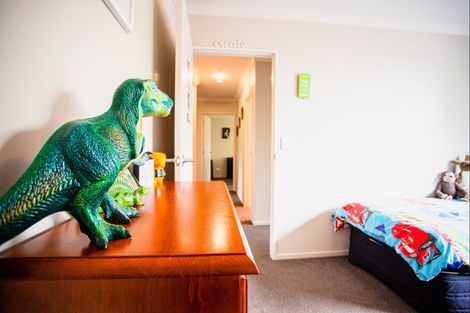 Photo of property in 19a Saffron Street, Cambridge, 3434