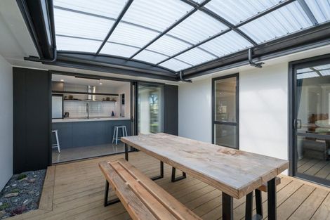 Photo of property in 40 Ngati Rarua Street, Richmond, 7020