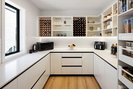 Photo of property in 13 Mike Smith Drive, Cambridge, 3434