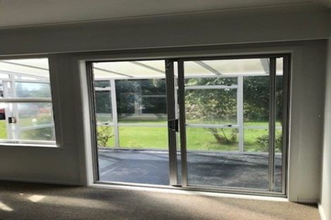 Photo of property in 749a River Road, Chartwell, Hamilton, 3210