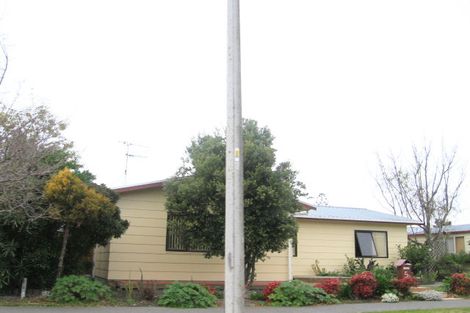 Photo of property in 5a Hetley Crescent, Taradale, Napier, 4112