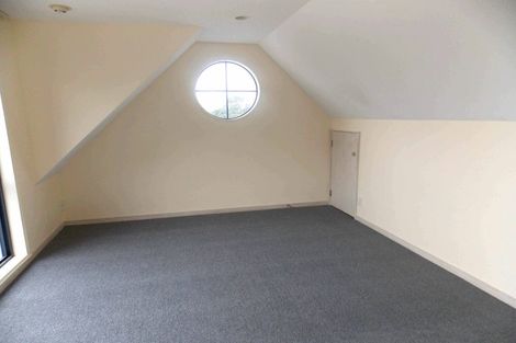 Photo of property in 14a Barton Terrace, Thorndon, Wellington, 6011