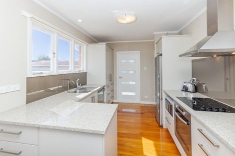 Photo of property in 5 Christie Street, Forest Lake, Hamilton, 3200