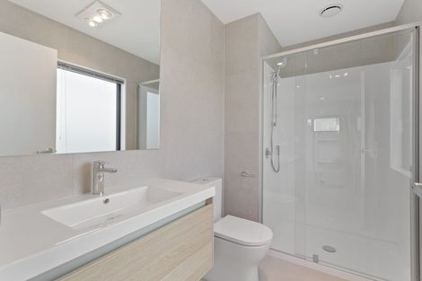 Photo of property in 77 Pepene Avenue, Takanini, Auckland, 2112