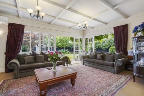 Photo of property in 83 Nixon Street, Hamilton East, Hamilton, 3216