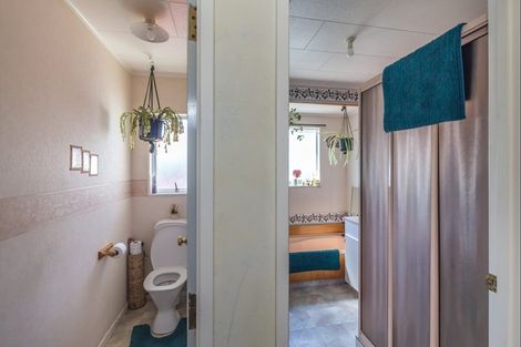 Photo of property in 97 Koputara Road, Himatangi Beach, Foxton, 4891