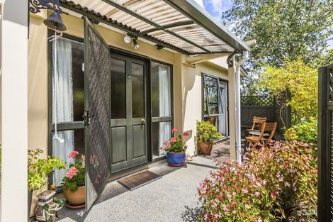 Photo of property in 1/99 Hauiti Drive, Warkworth, 0910