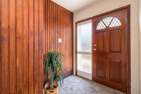 Photo of property in 4 Lovelock Street, Dallington, Christchurch, 8061