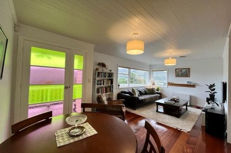 Photo of property in 69 Mairangi Road, Wadestown, Wellington, 6012