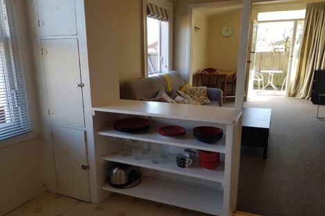 Photo of property in 2/21 Redruth Avenue, Spreydon, Christchurch, 8024