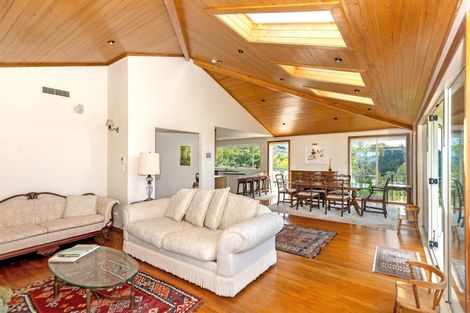 Photo of property in 31 Hill Road, Whataupoko, Gisborne, 4010