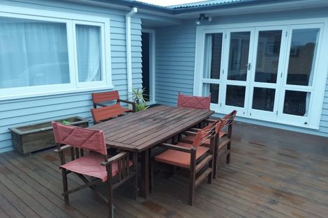 Photo of property in 1/12 Hinekura Avenue, Taupo, 3330