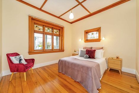 Photo of property in 43 Cuba Street, Petone, Lower Hutt, 5012