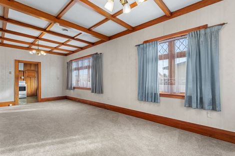 Photo of property in 161 Church Street, Opotiki, 3122