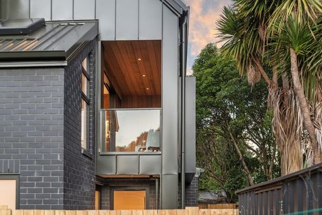 Photo of property in 4/166 Chester Street East, Christchurch Central, Christchurch, 8011