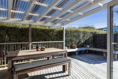 Photo of property in 8 Lysnar Road, Matakana, Warkworth, 0985