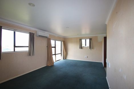 Photo of property in 9 Swansea Road, Stratford, 4332