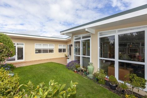 Photo of property in 78 Rosetta Road, Raumati South, Paraparaumu, 5032